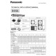 S-36PU2E5B, S-45PU2E5B, S-50PU2E5B, S-60PU2E5B, S-71PU2E5B, S-100PU2E5B